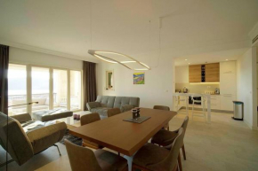 Lustica Bay Apartment Coco by 2BHome